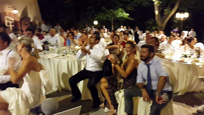 Music & Fun