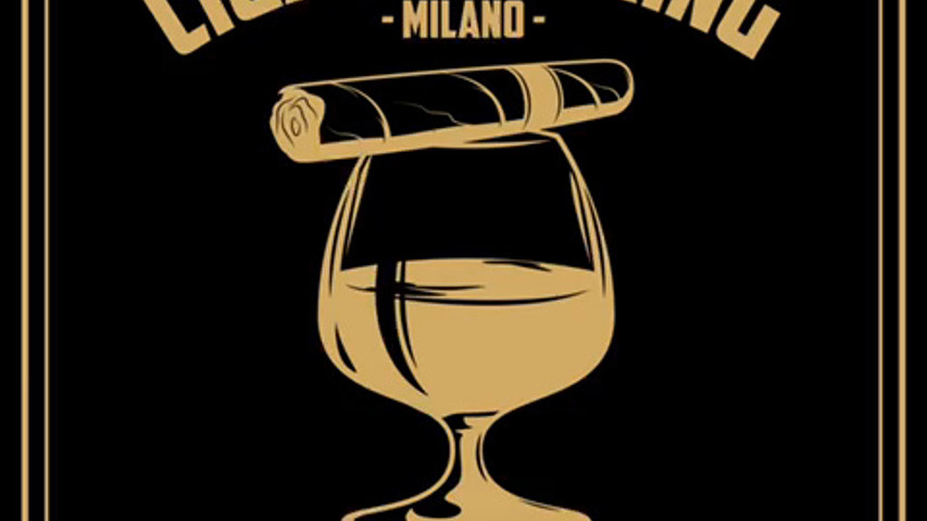 Cigar Catering Milano