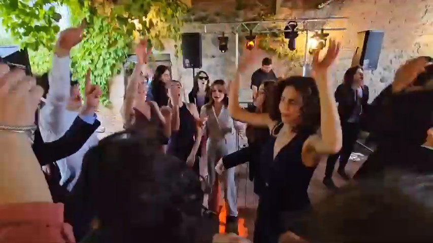 Utopia Agency