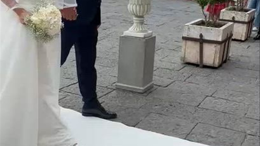 Qua la Zampa Taormina
