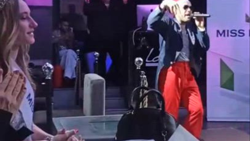 Imitatore Celentano - Sosia Ufficiale 