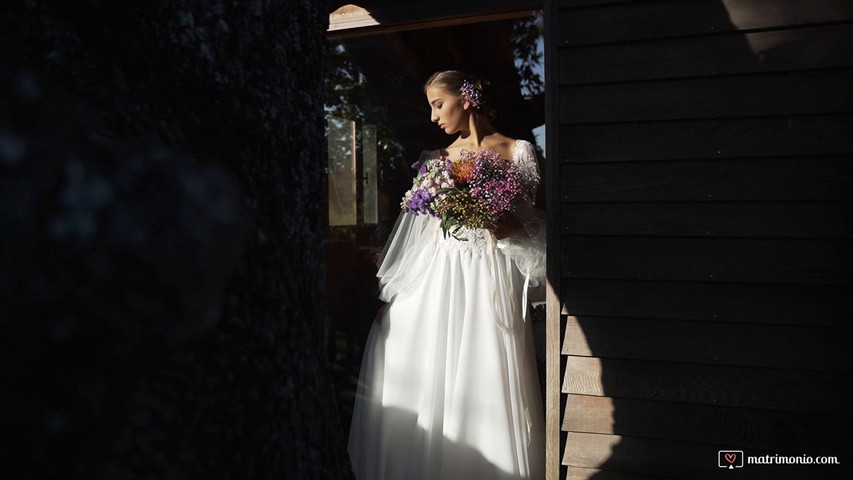 La Vie en Blanc Atelier