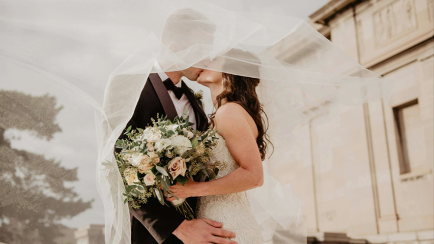 Honeymoon 