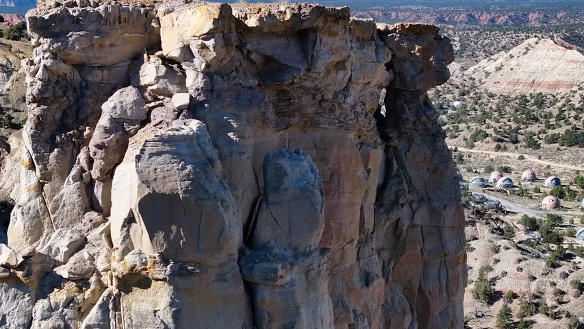 Stati Uniti | Clear Sky Resorts Grand Canyon e Bryce Canyon