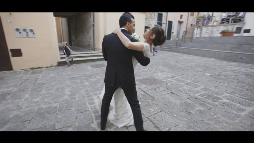 Showreel Studio24 moving photo weddings 2014