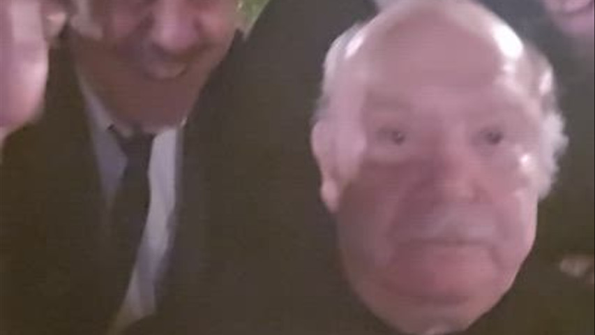 MATRIMONI VIP