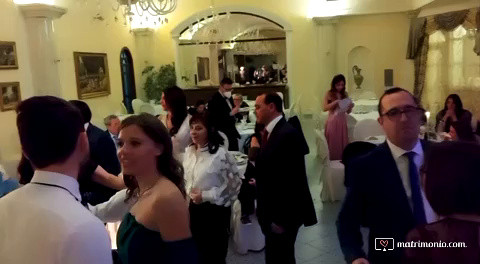 Si balla la dance anni 80