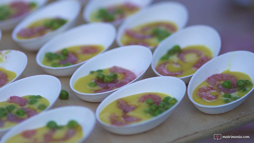 Pranio Group - Catering&Banqueting (catering interno)