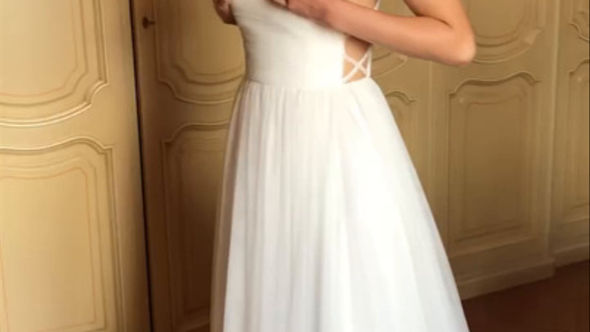 Matrimonio Roma