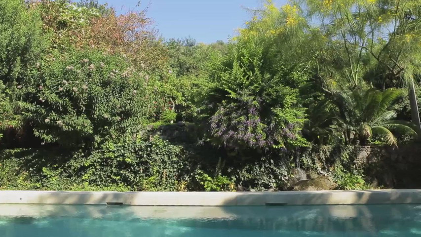 Le Stanze in Fiore 
