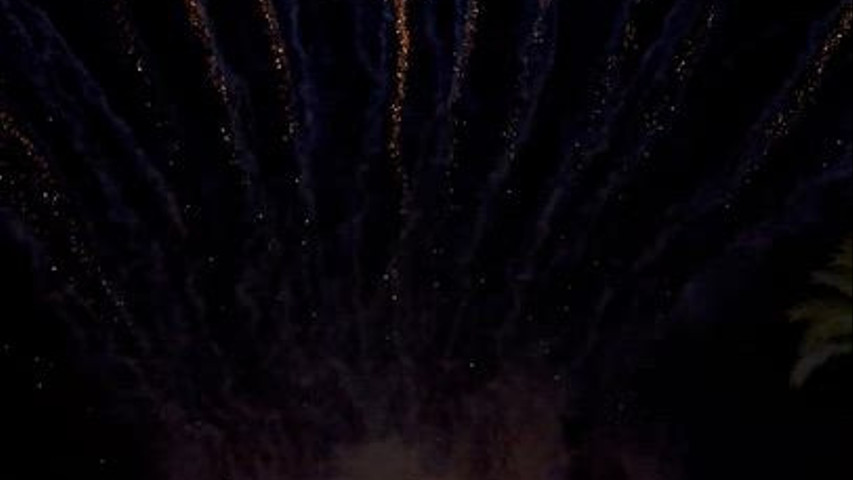 Un finale da sogno 