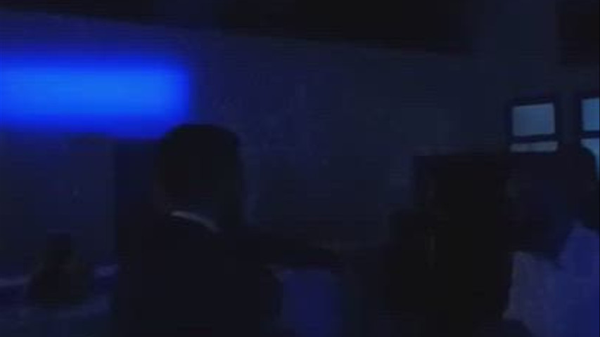 Dj set 