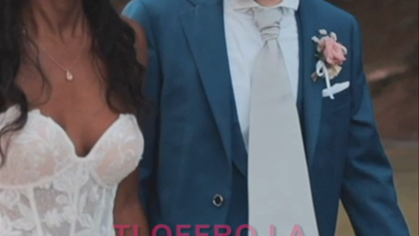 Servizio Reel personalizzati 2025