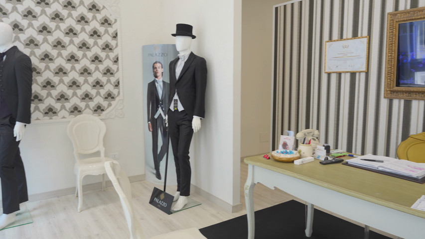 Difino Atelier - Videolife