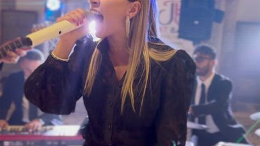 ALESSIA