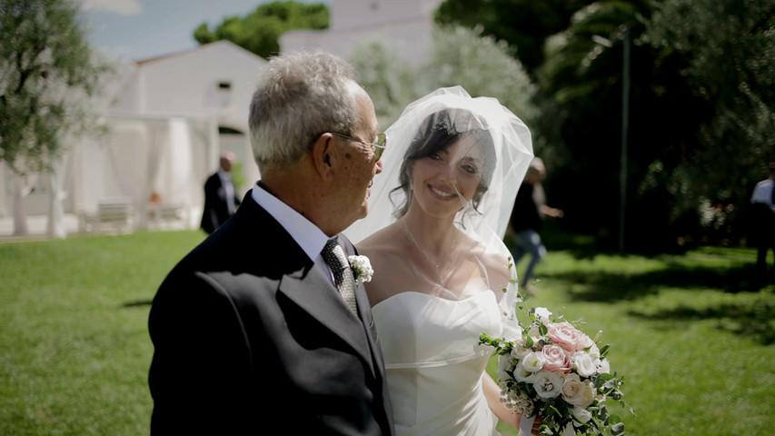 Mattia & Nicoletta