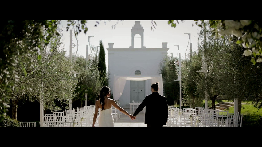 Mattia & Nicoletta