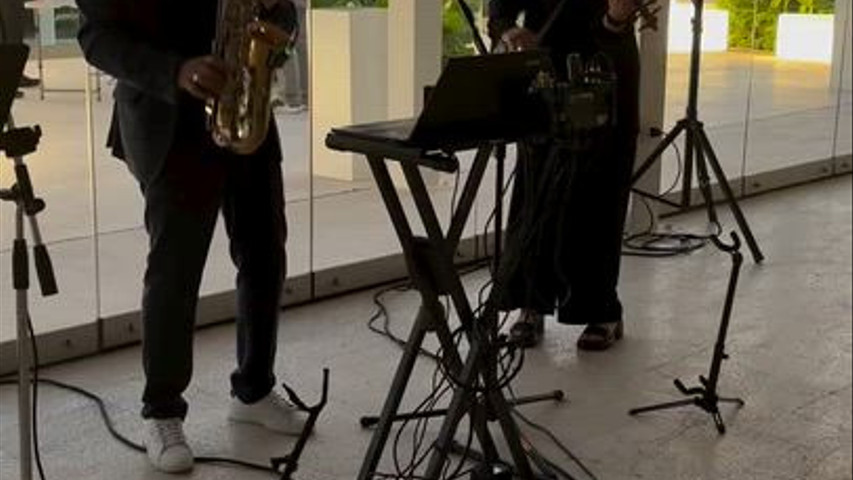 Wedding Baglio della Luna - Partinico