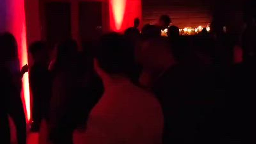 after party 