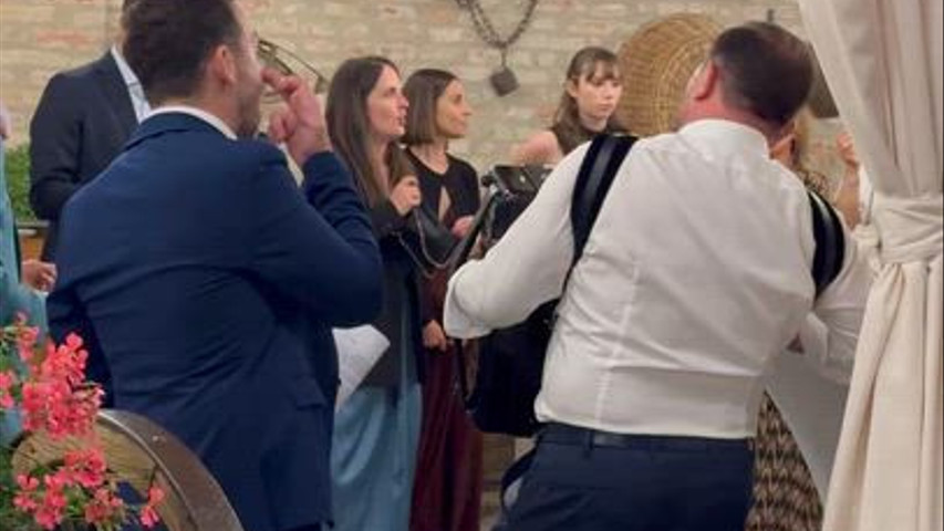 I nostri musicisti