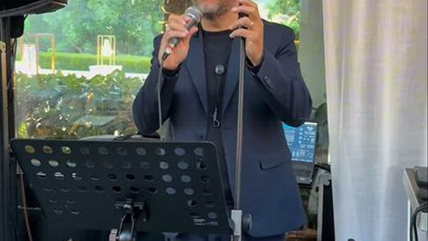 Cocciu D Amuri - D. Guzzardo 