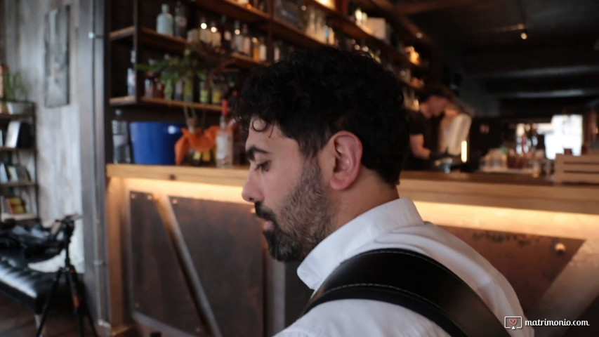 Medley Cremonini