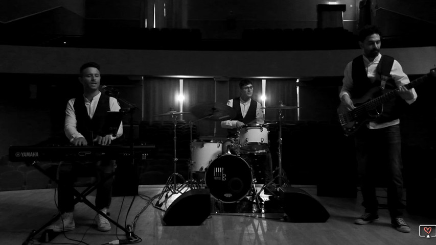Medley Queen - Cover Quinta Essenza