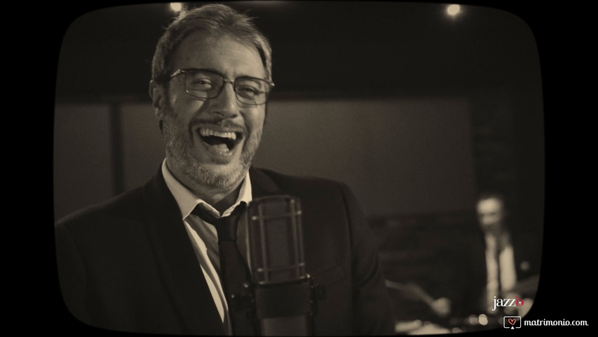 Showreel Jazz'o 2023