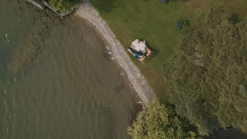 WED2025 I. & M. 