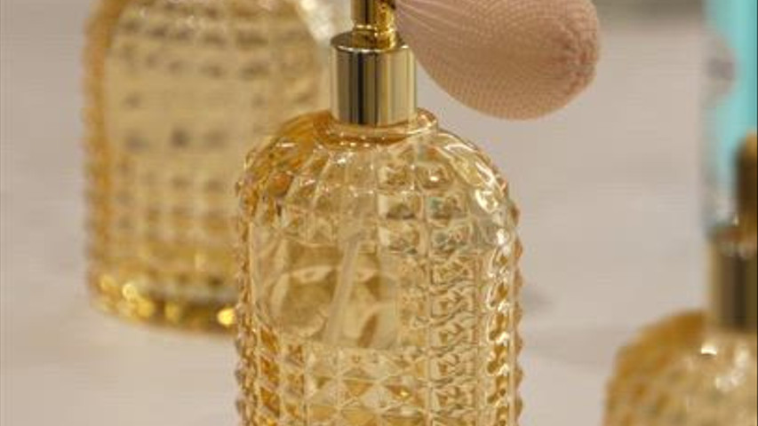 Royal Service - Parfum Bar