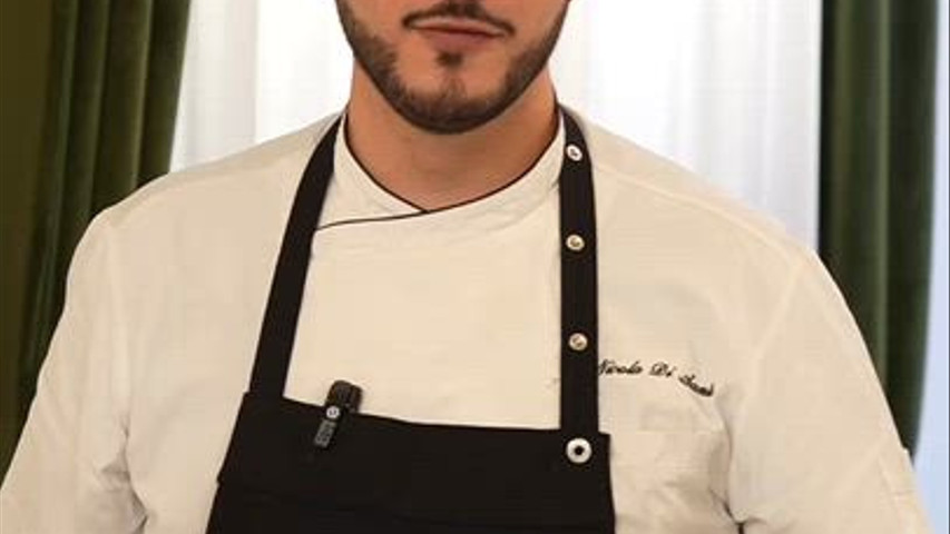 Executive Chef