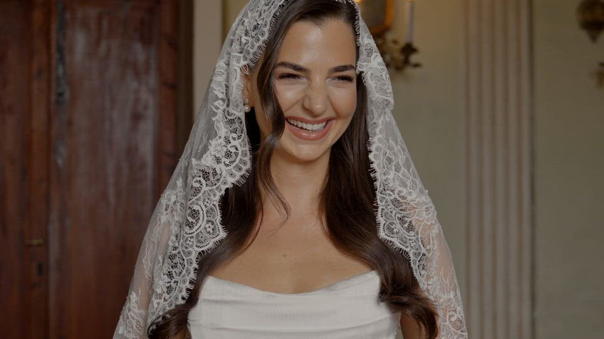 Daniele Ventola
