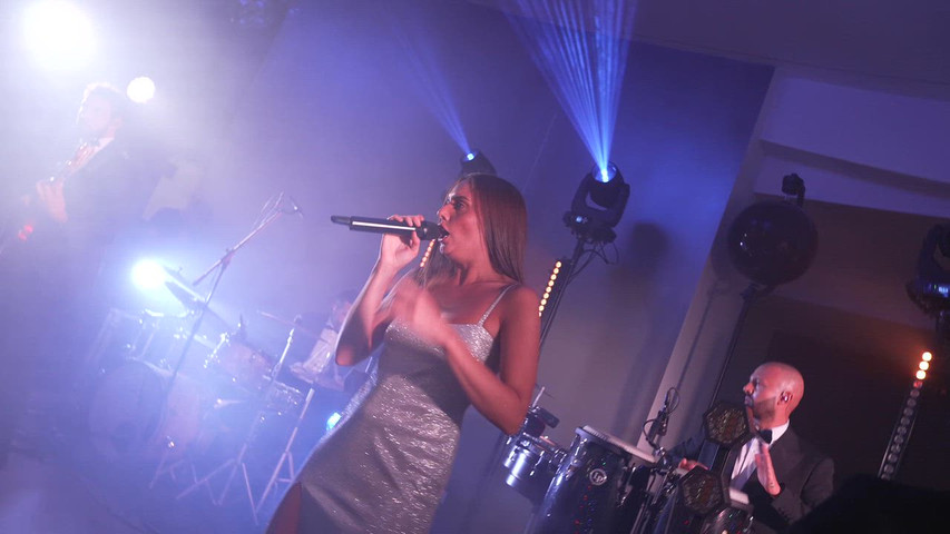 Authentica Production