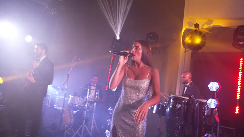 Authentica Production