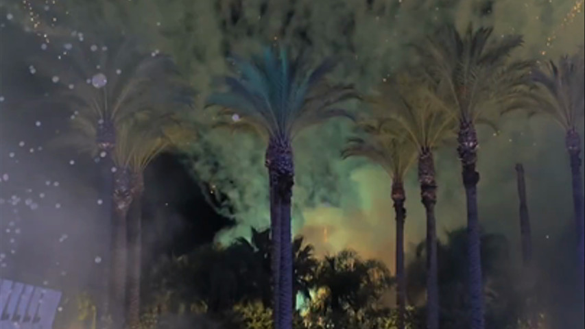Some Moments Wedding Day Simone e Angela 