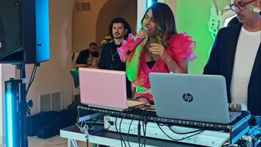 Karapulia Band