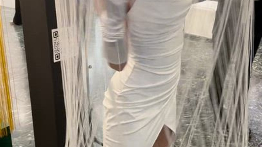 Roma sposa 2025