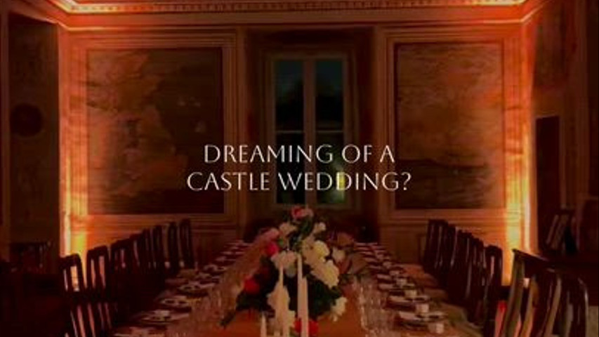 Romana Cenesi Wedding&Events