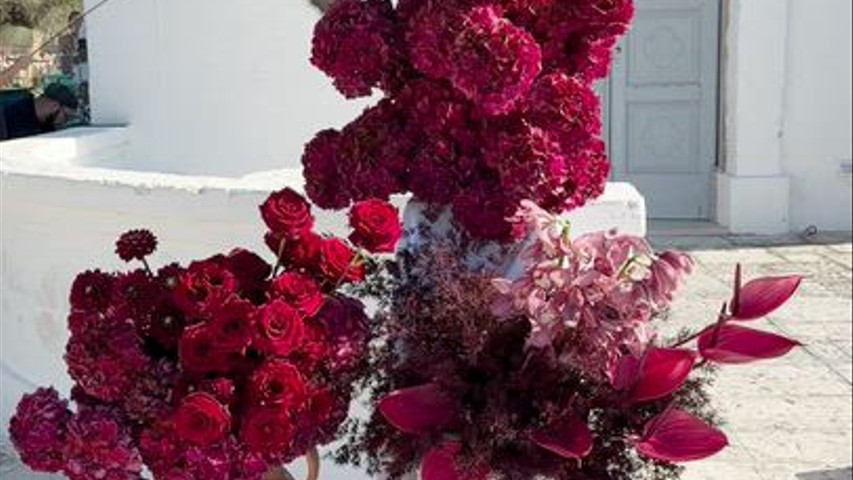 S&F - Puglia