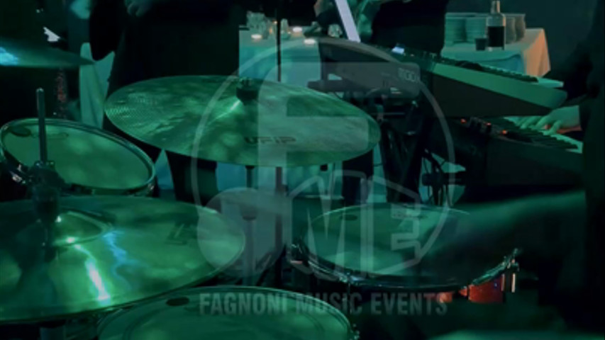 Fagnoni Music Events