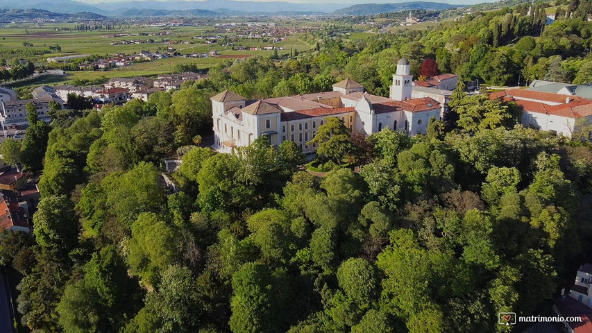 Villa San Fermo