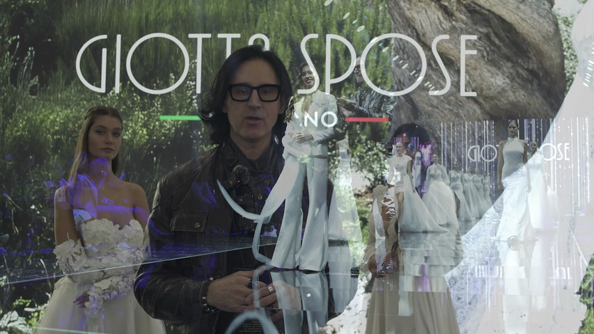 Giotta Spose