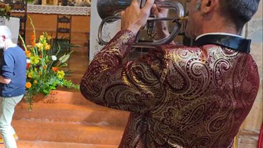 Ave Maria Shubert