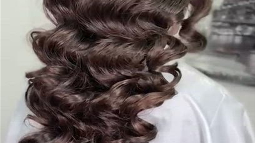 Onde arabe