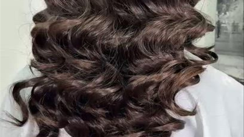 Onde arabe 
