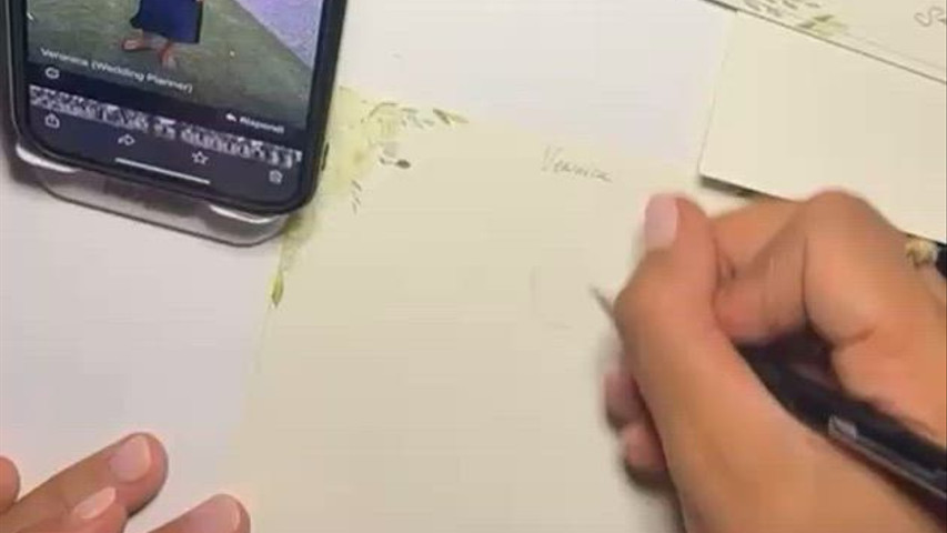 How To