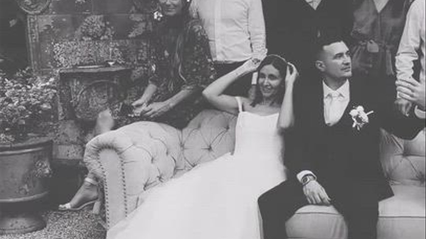 Wedding 2025 Recap totale