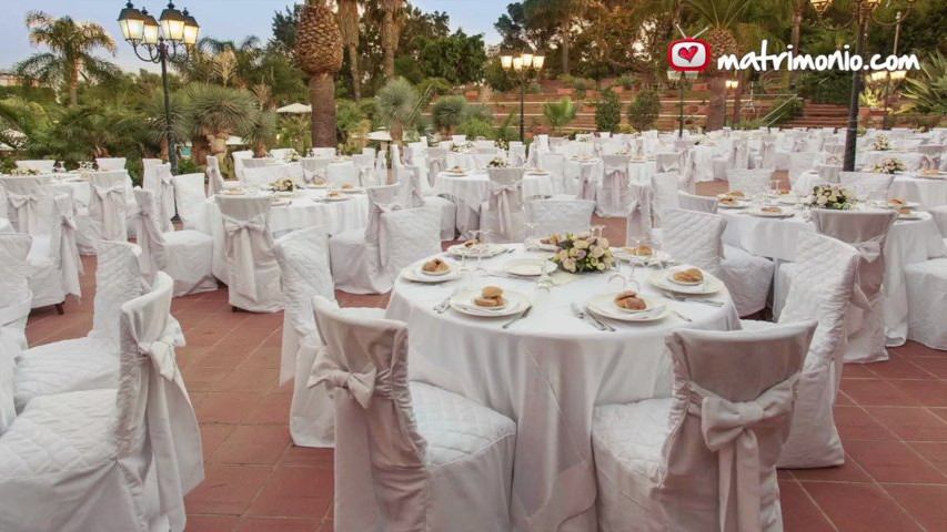 Hotel della Valle Wellness e Spa