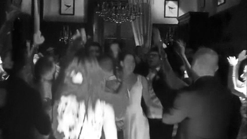 Musica-Matrimonio-Dj-Music-Wedding-Disco-Dance-90s