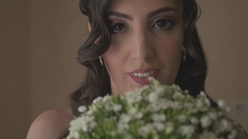 LUCIA & PASQUALE 